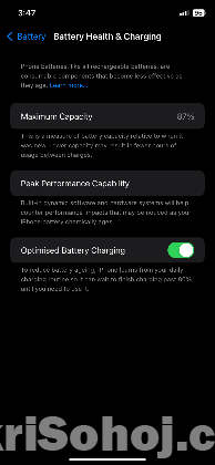 I phone 11